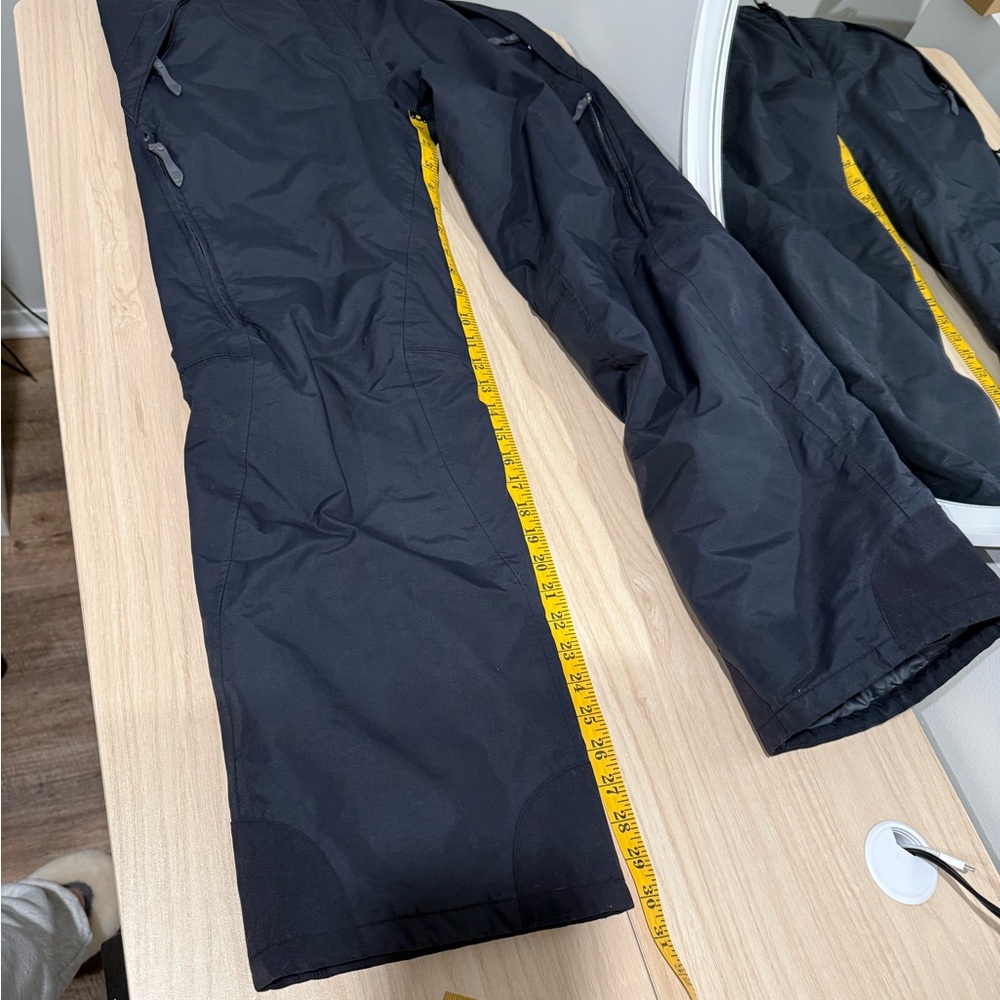 Helly Hansen Helly Tech 3 Ski Pants - image 9